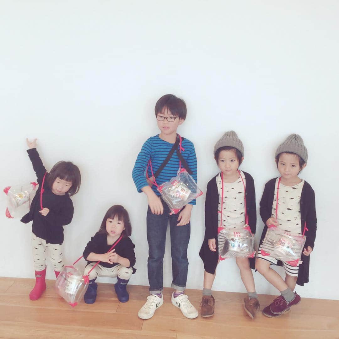 ayakoのグルメインスタ