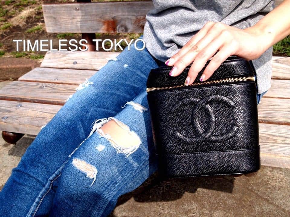 Paula’sのグルメインスタ