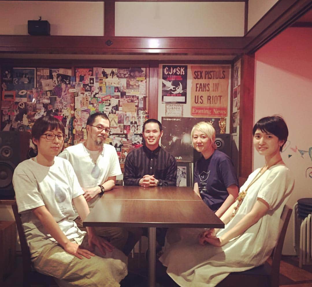 南壽あさ子のグルメインスタ