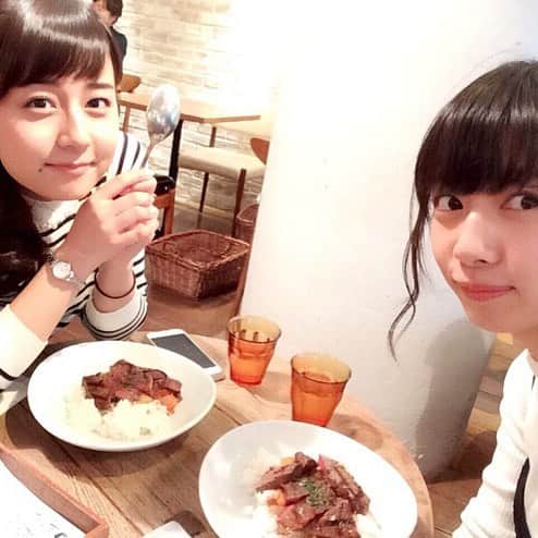 真山りかのインスタグラム：「#私立恵比寿中学#エビ中#真山りか#瑞季」