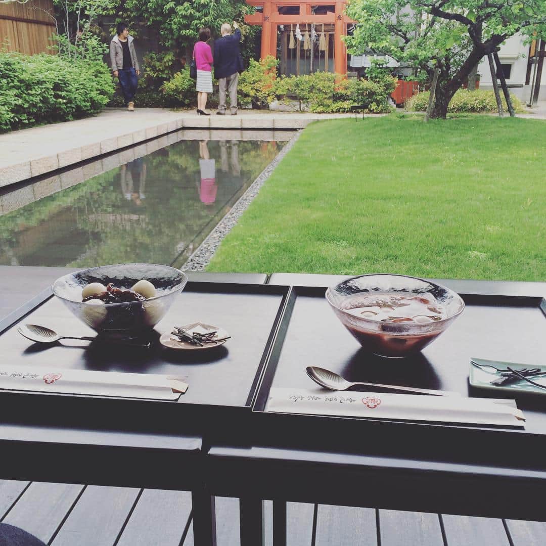 珠華ゆふのグルメインスタ