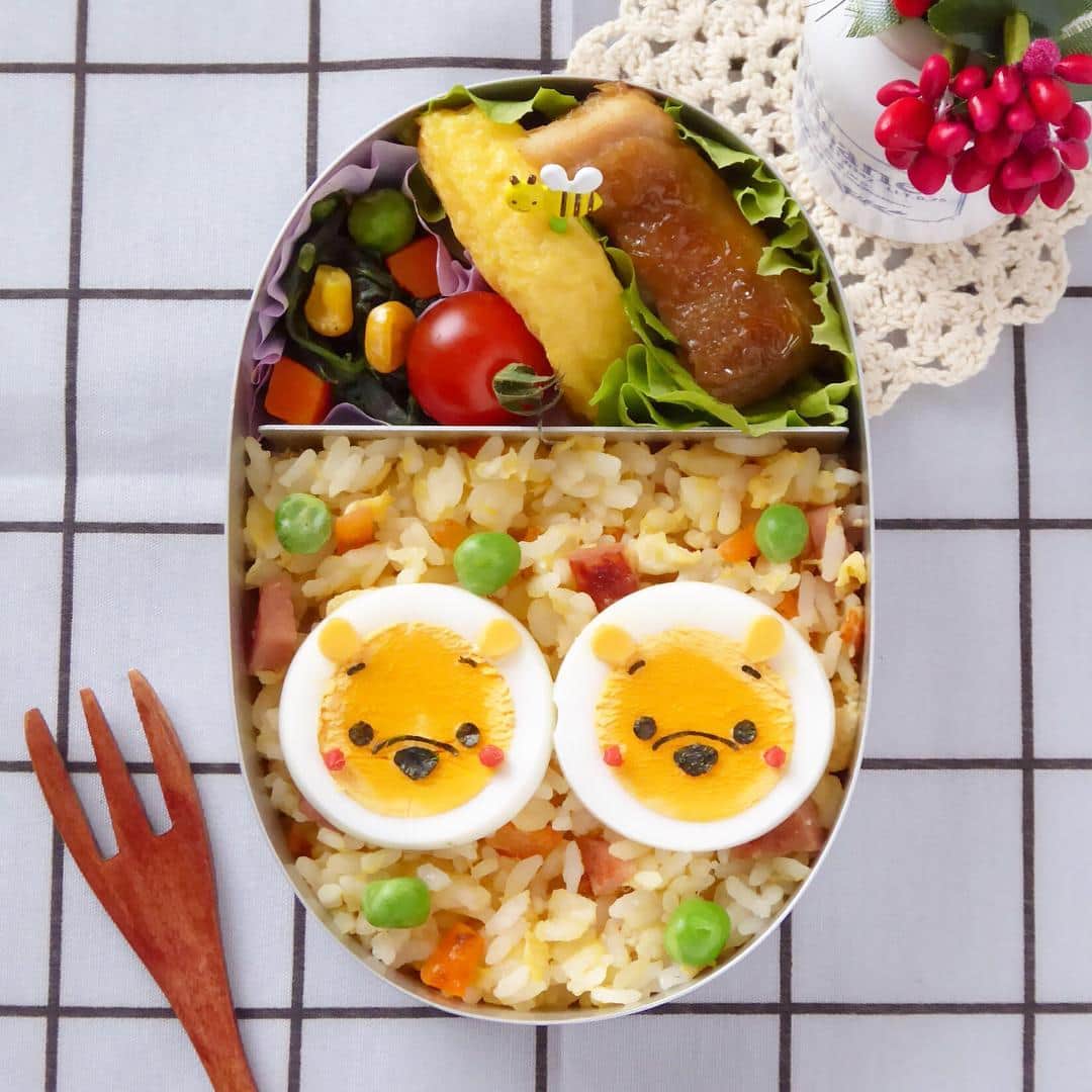 ザッキー☆のインスタグラム