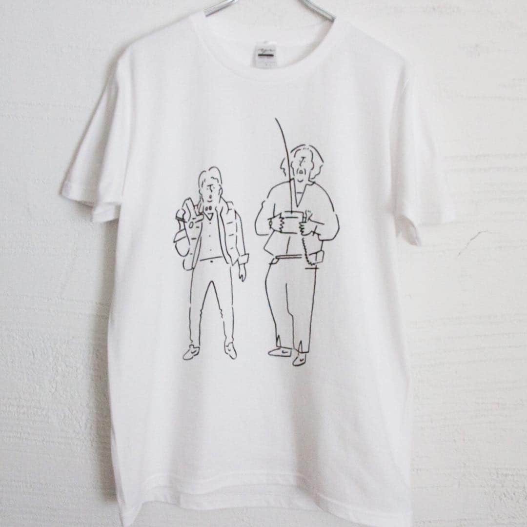 Yu Nagabaのグルメインスタ