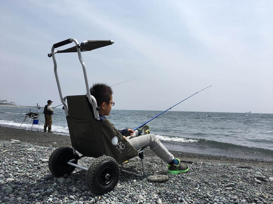 佐藤ルミナのグルメインスタ