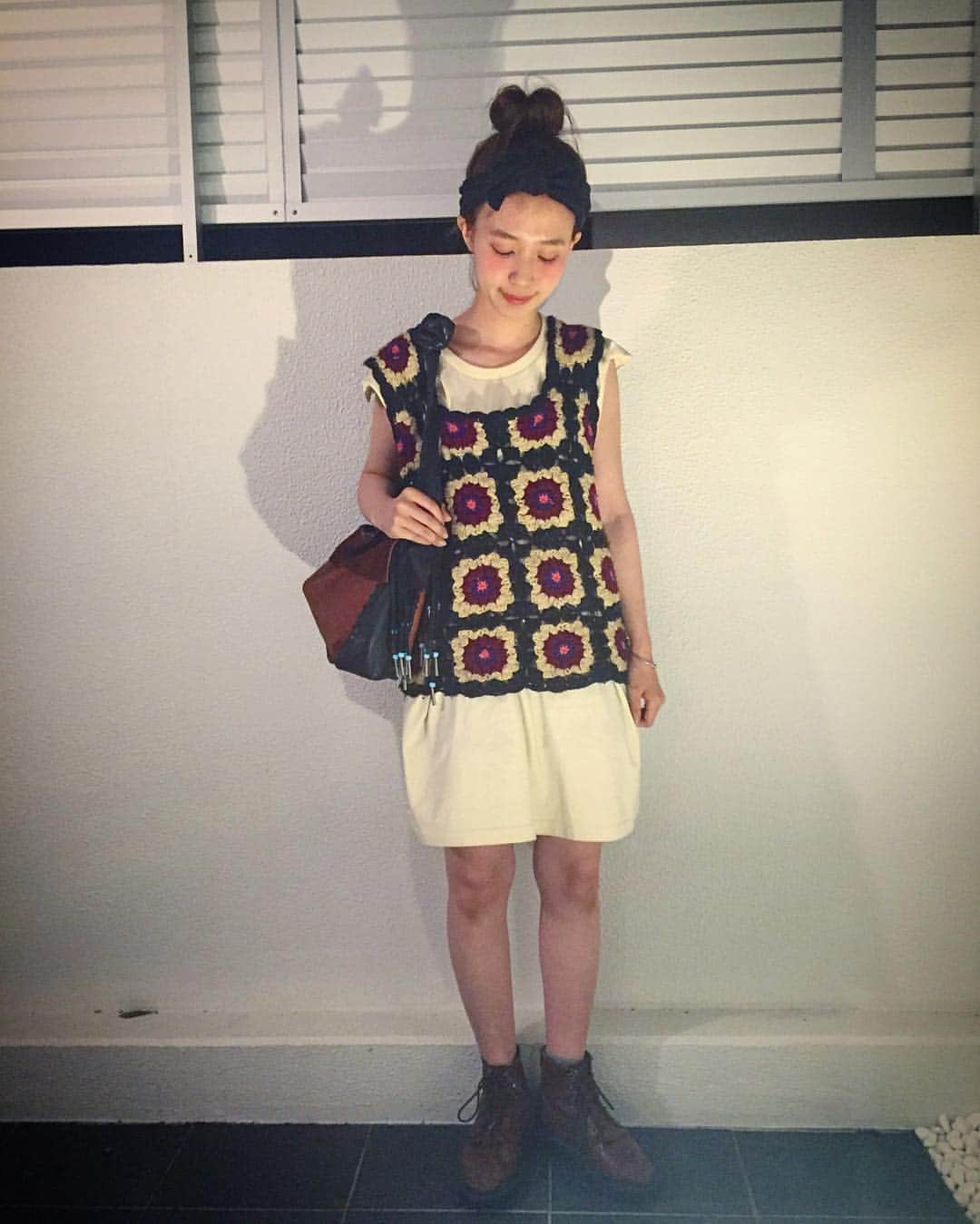 柴田紗希のインスタグラム