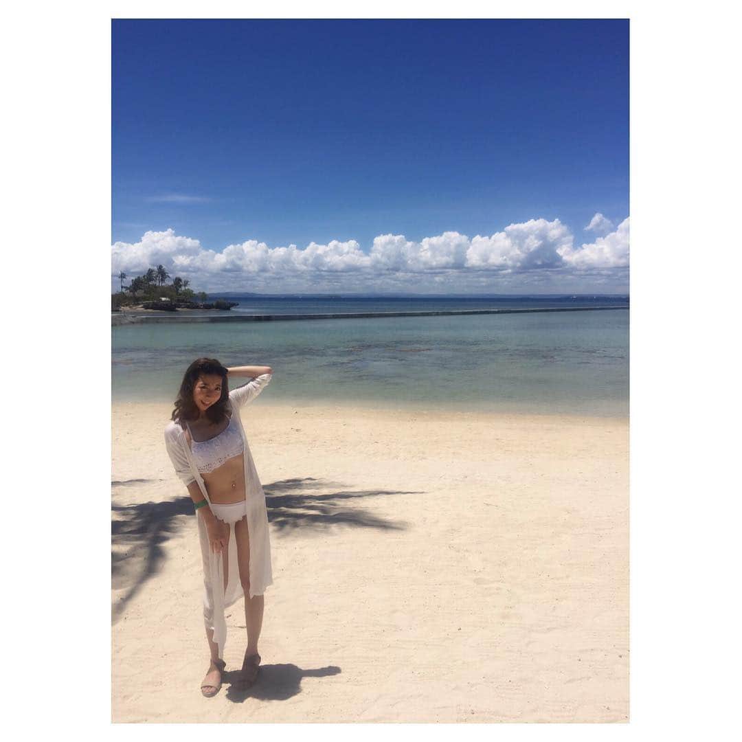 山田優依のインスタグラム