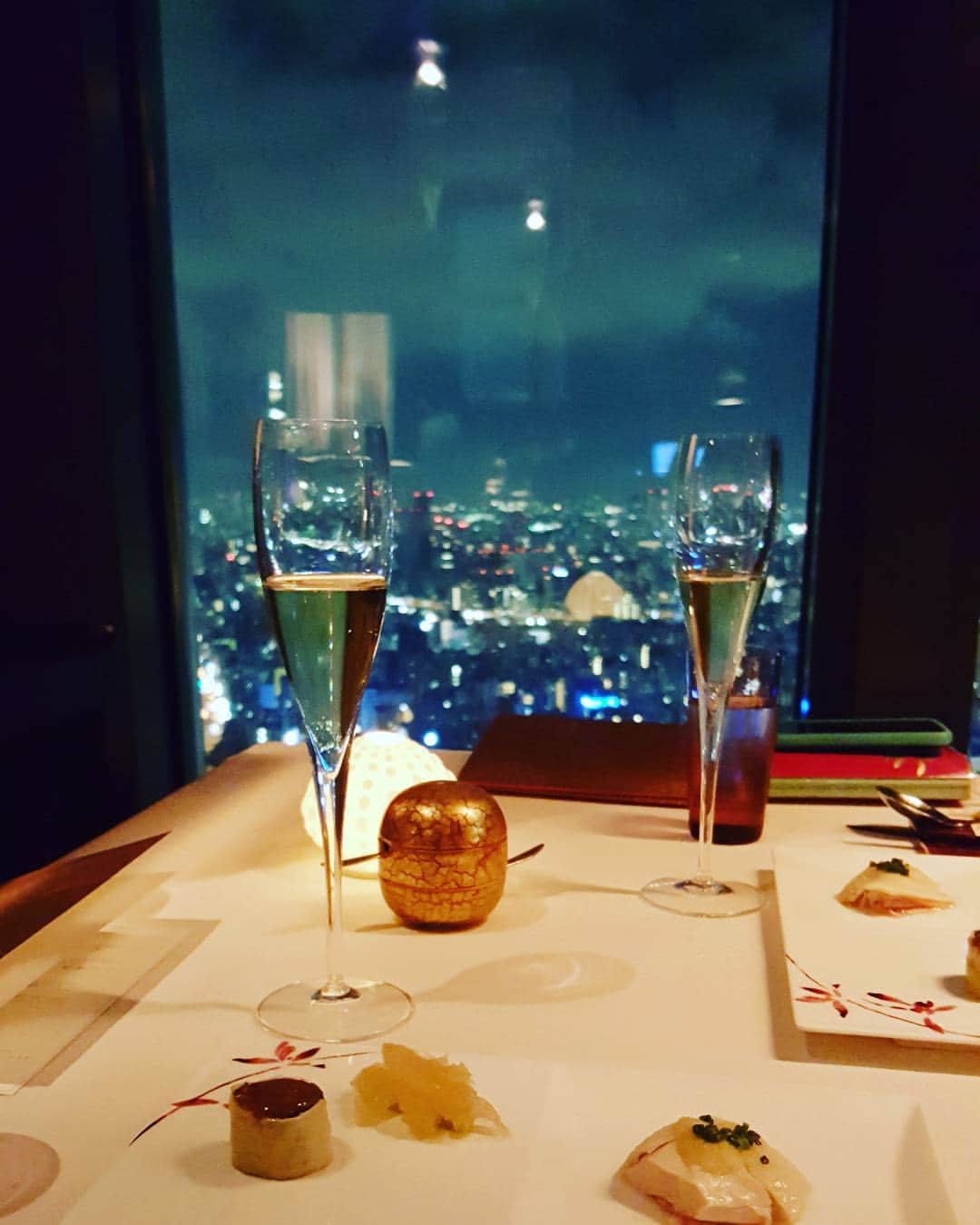 宮内知美のグルメインスタ