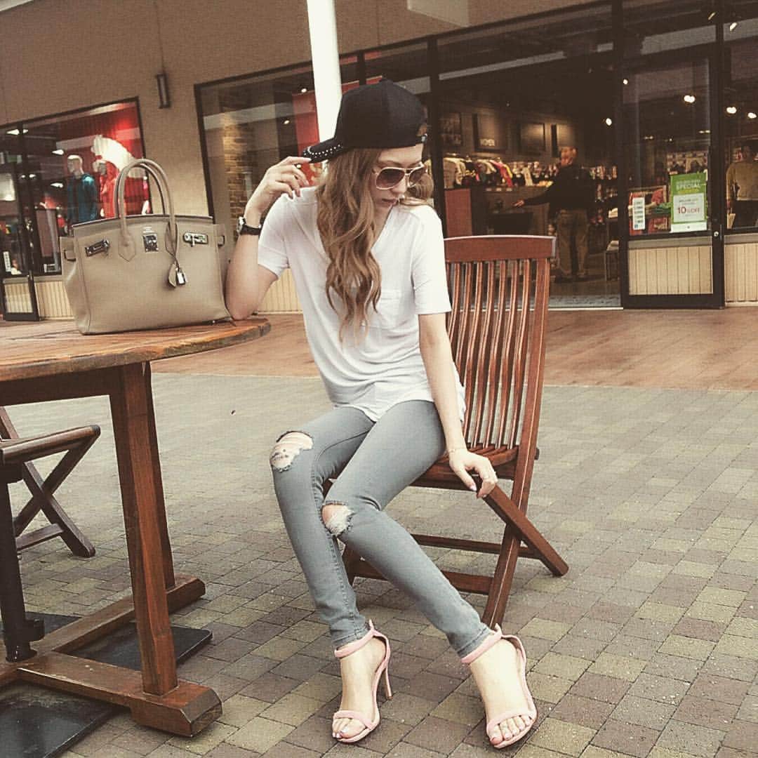 加賀美早紀のグルメインスタ