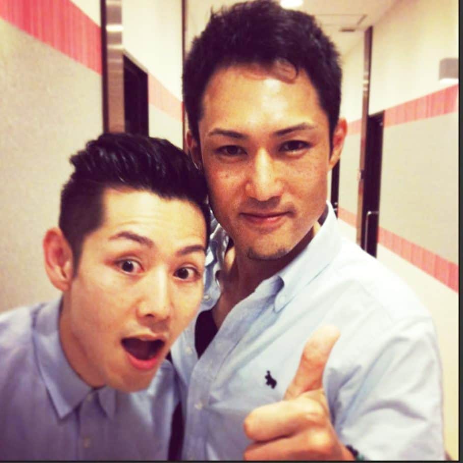 小林尊のグルメインスタ