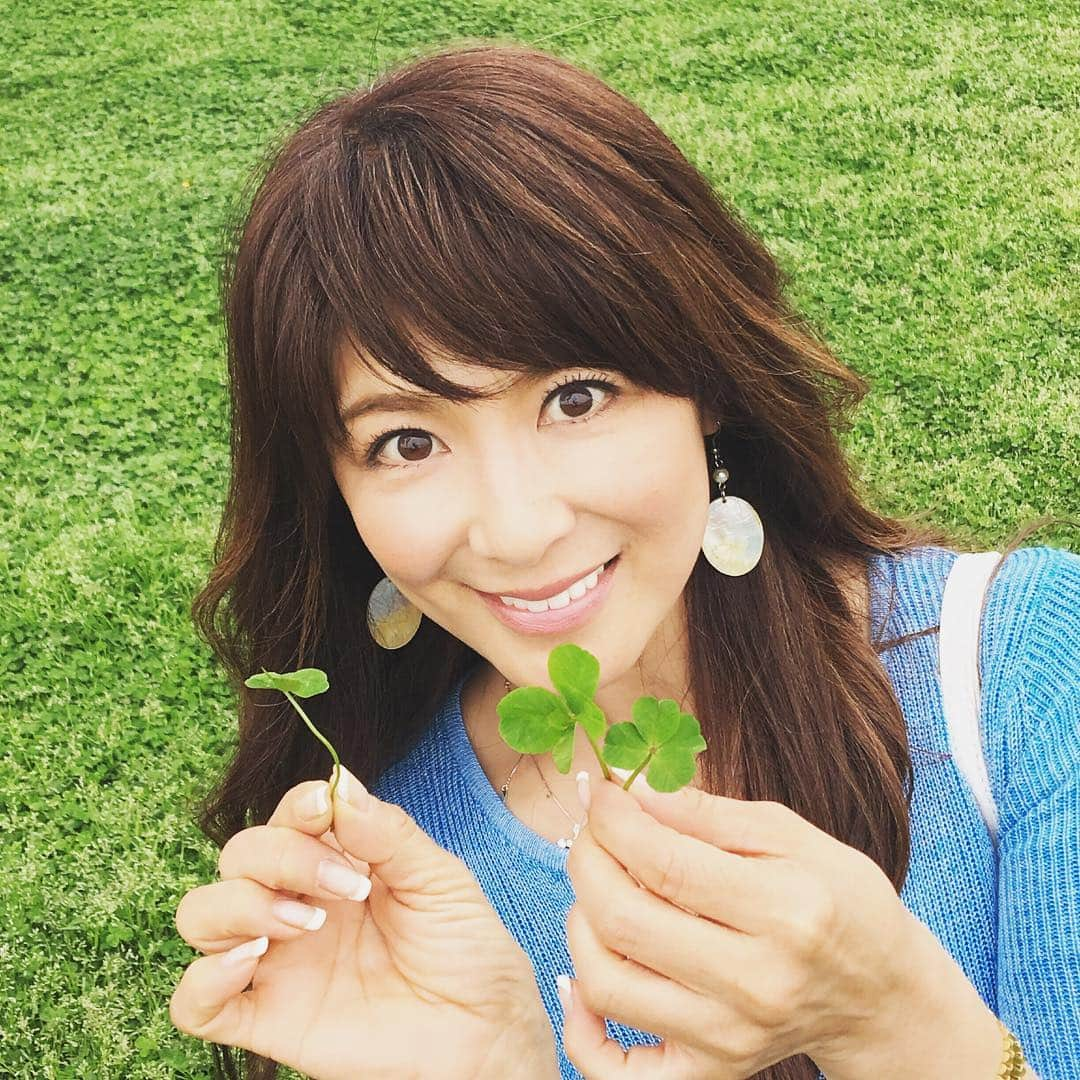 山田佳子のインスタグラム