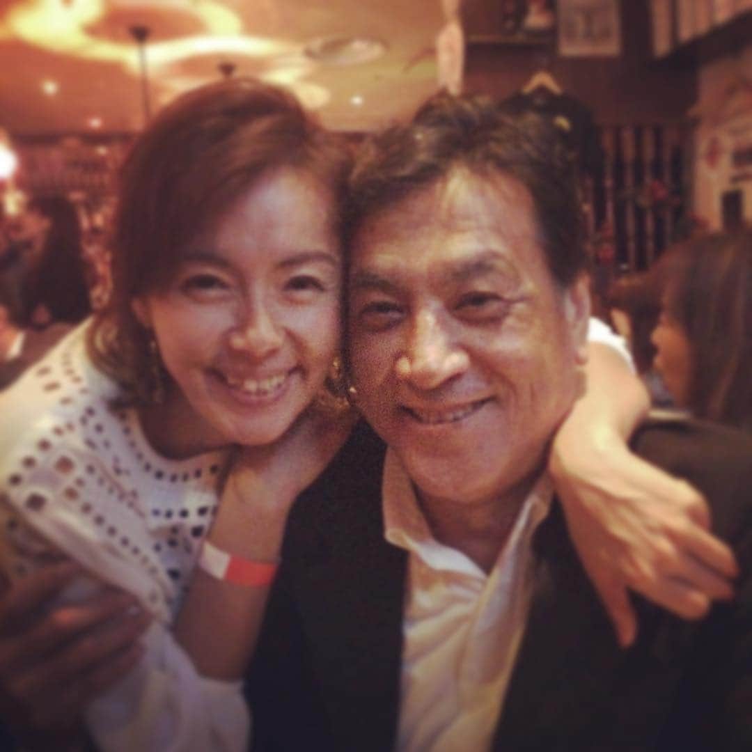 田中律子のグルメインスタ