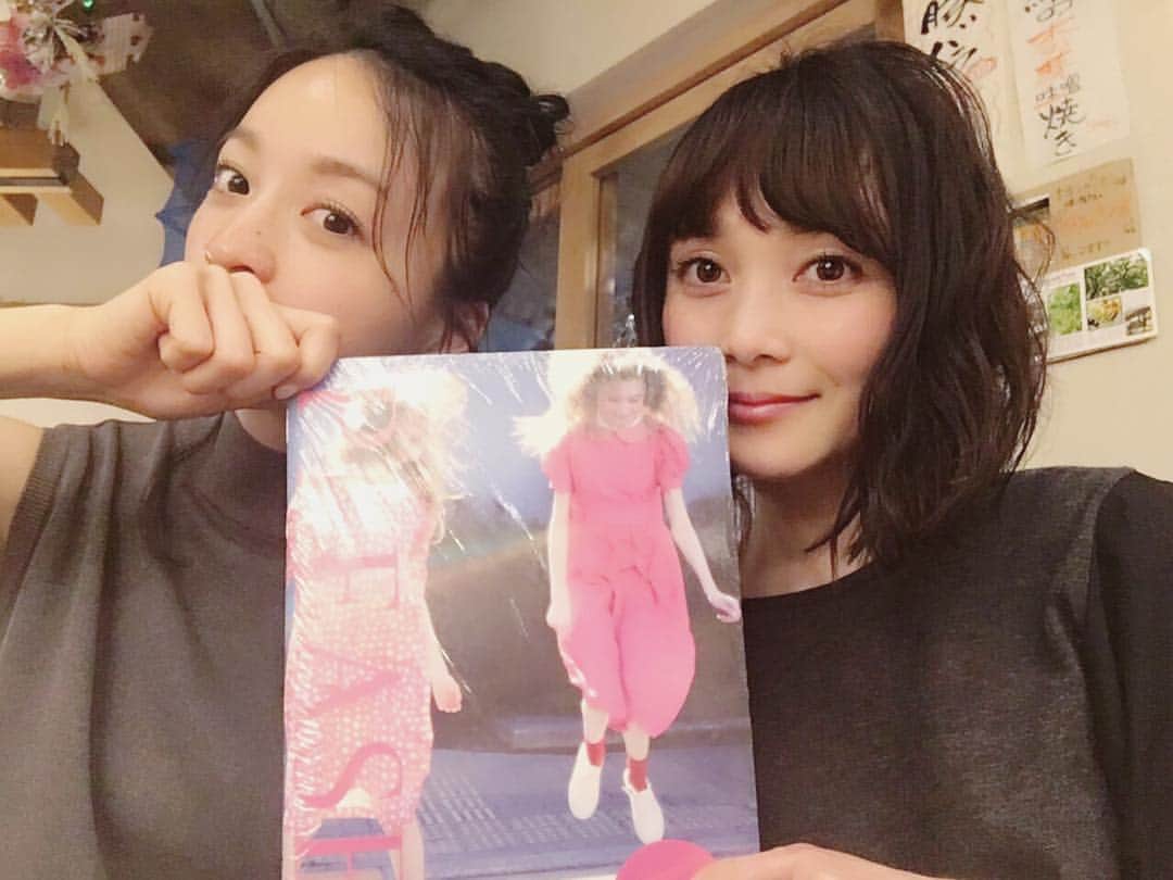 高山都のグルメインスタ