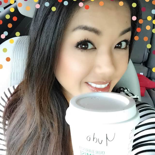 伊藤由奈のインスタグラム