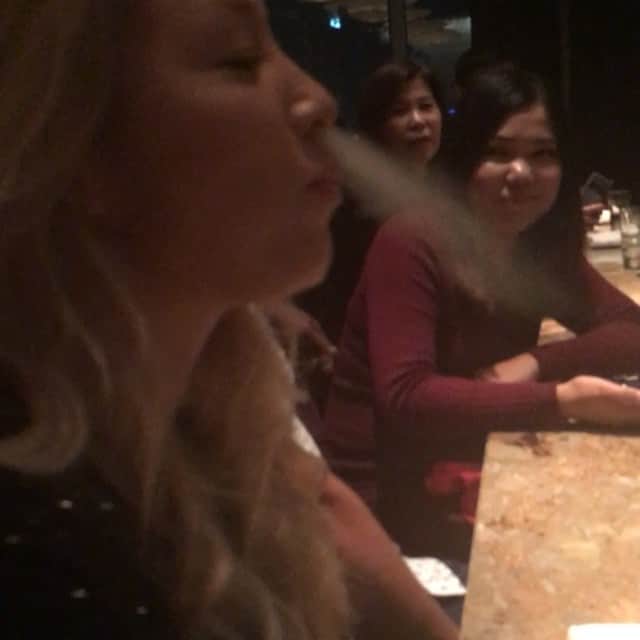 My chan || 舞ちゃんのグルメインスタ