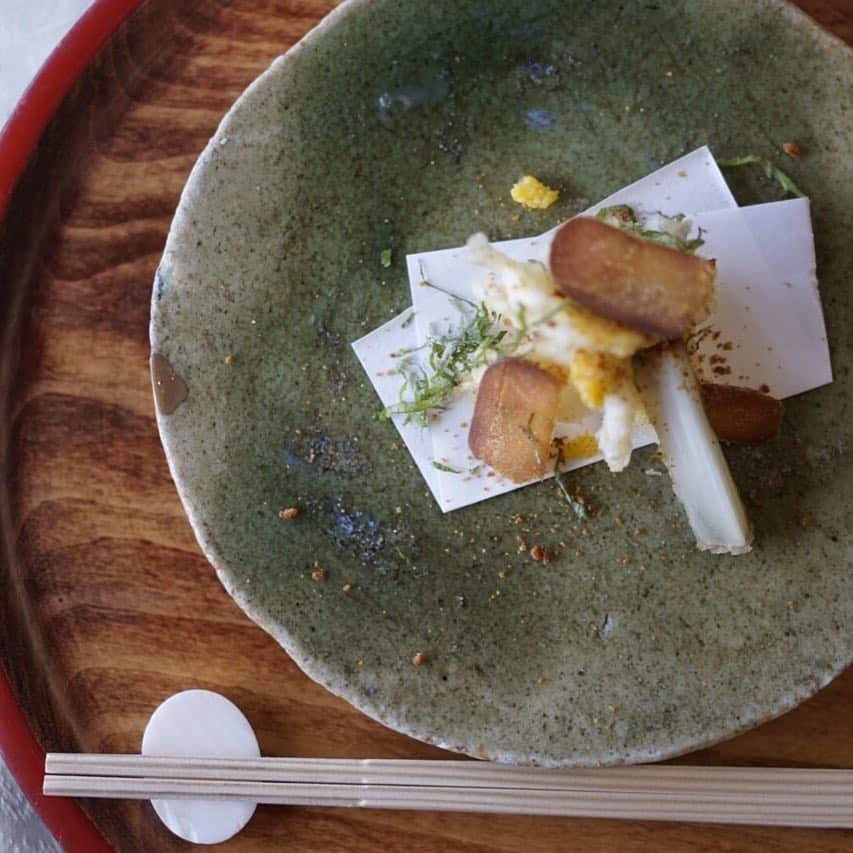 金セアルのグルメインスタ