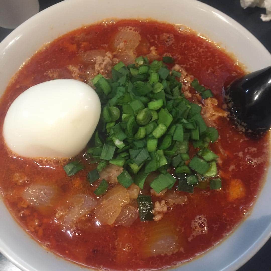 赤羽のグルメインスタ