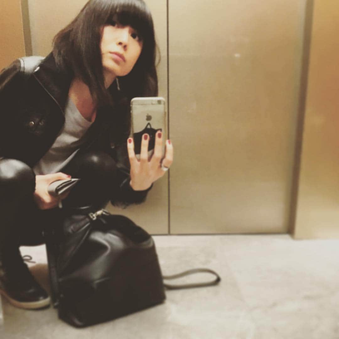 アリス＝紗良・オットのインスタグラム