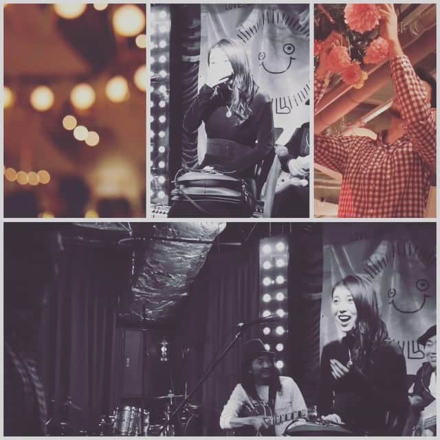 磯部映見のグルメインスタ