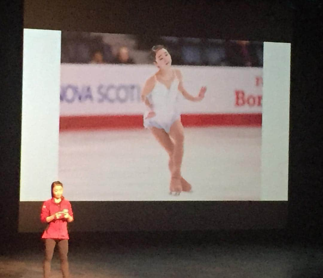 Megan Yimさんのインスタグラム写真 - (Megan YimInstagram)「Thank you FEATkids for the amazing opportunity, speaking to so many students!!」4月13日 8時27分 - megan.yim