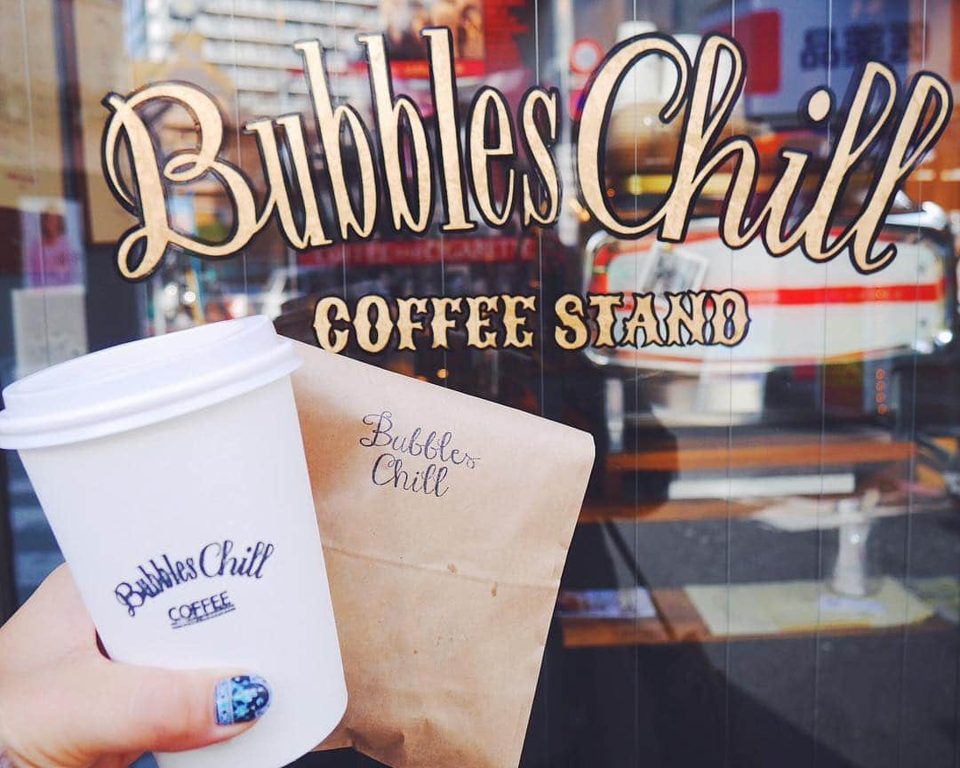 C A F E L O V E Rのグルメインスタ