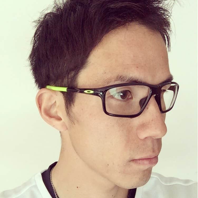 佐藤悠基のインスタグラム