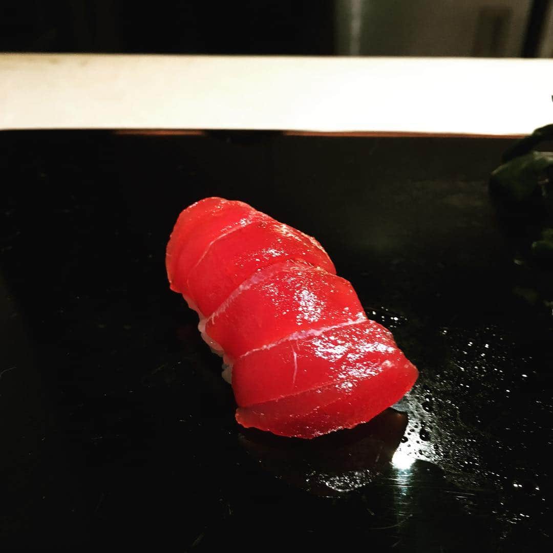 志摩有子のグルメインスタ