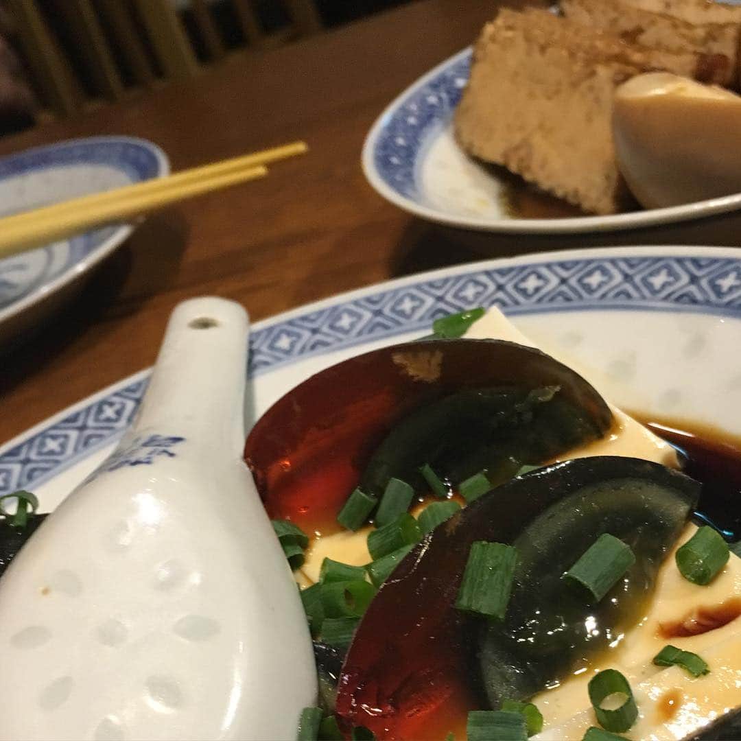 光岡映二のグルメインスタ