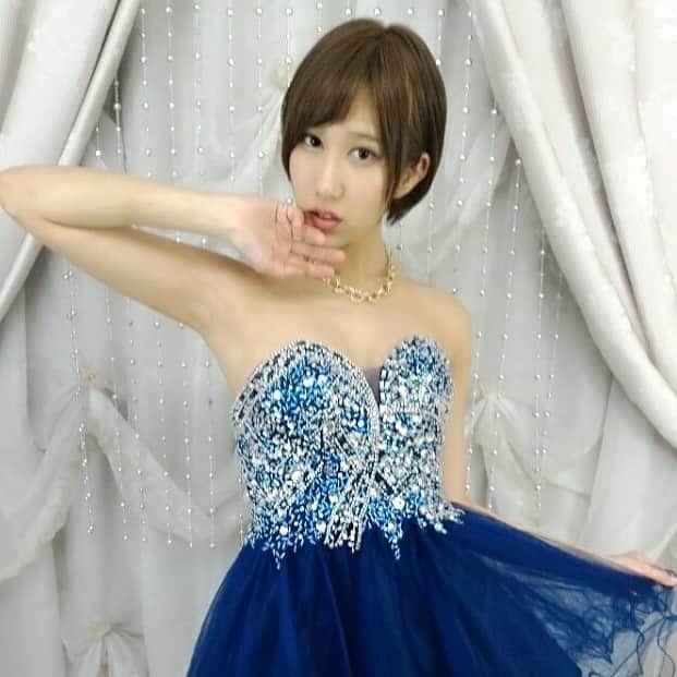 のインスタグラム：「image from Twitter I think that riku minato wants world people to know it  riku minato is the person whom I cannot help loving  push the websiteIt is real riku minato  #湊莉久#AV女優#Pornstar#rikuminato#sexy#sensuality#hot#hotgirl#eroticastic#jav#javidol#japanesegirl#gravure#japanesemodel#asianfetish#shortskirt#panties#lingerie#bikini#fitbeauty#hotgirls#playmate#playboythailand#kawaii#oppai#japanesegirls#koreangirl#chinesegirl#ass」