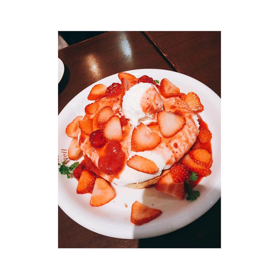 瀬戸サオリのグルメインスタ