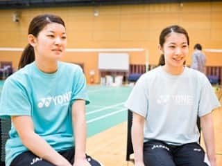 松友美佐紀のインスタグラム