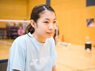 のインスタグラム：「#misakimatsutomo」