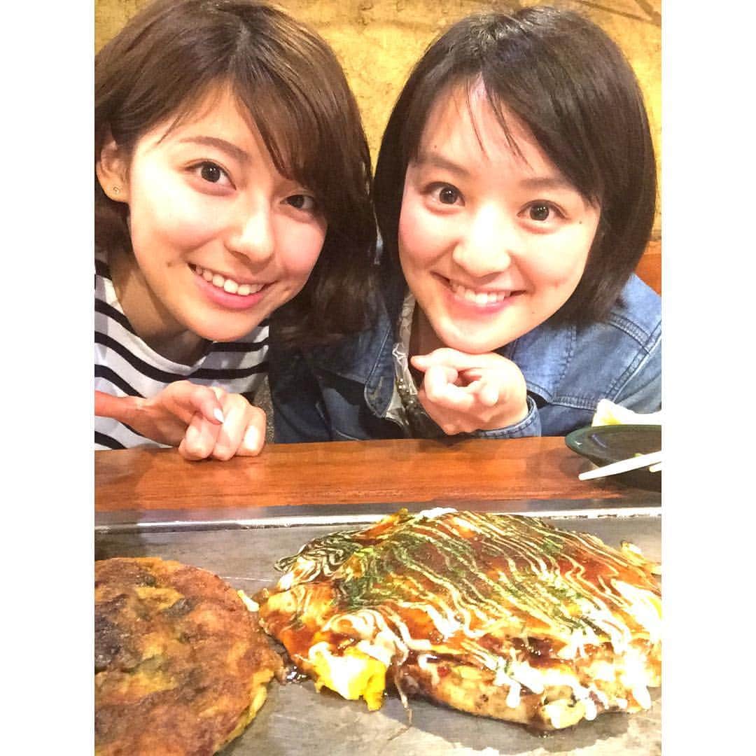 上村彩子のグルメインスタ