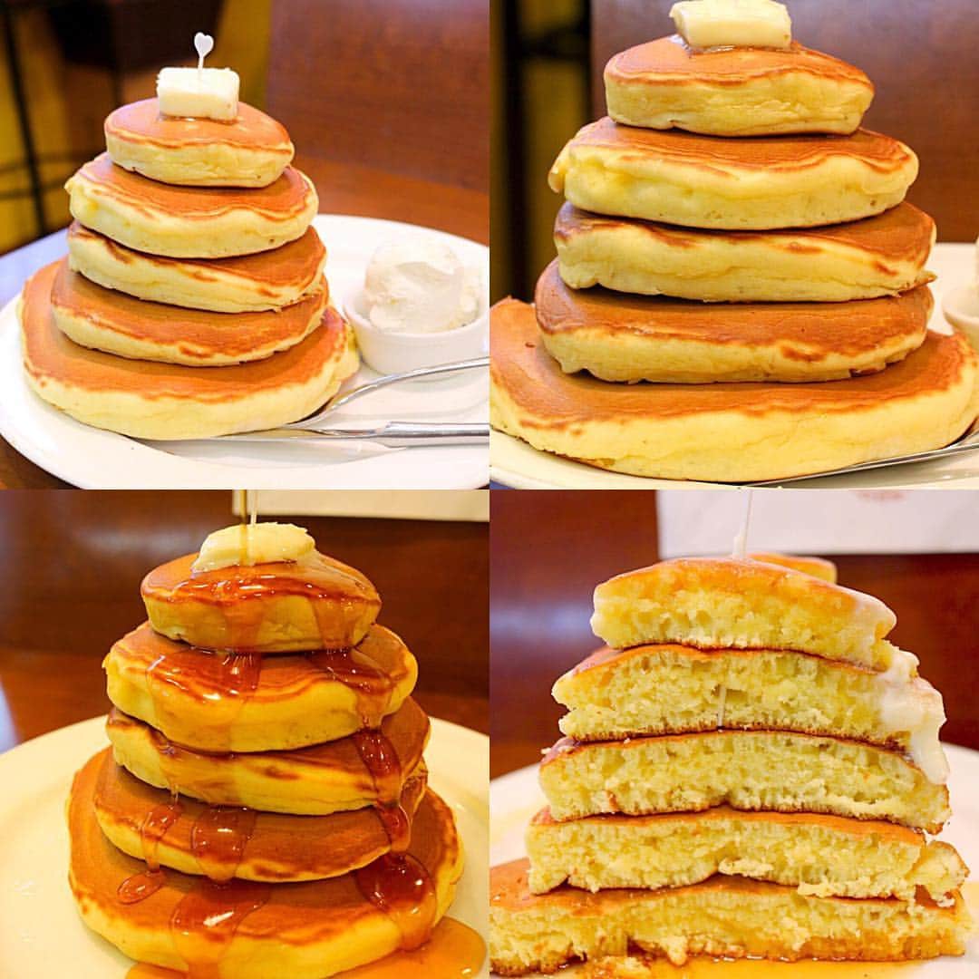 はなとものグルメインスタ