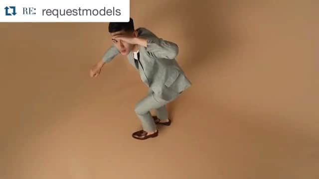 Keisuke Asanoのインスタグラム