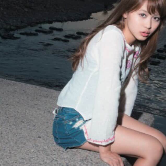 三原勇希のグルメインスタ