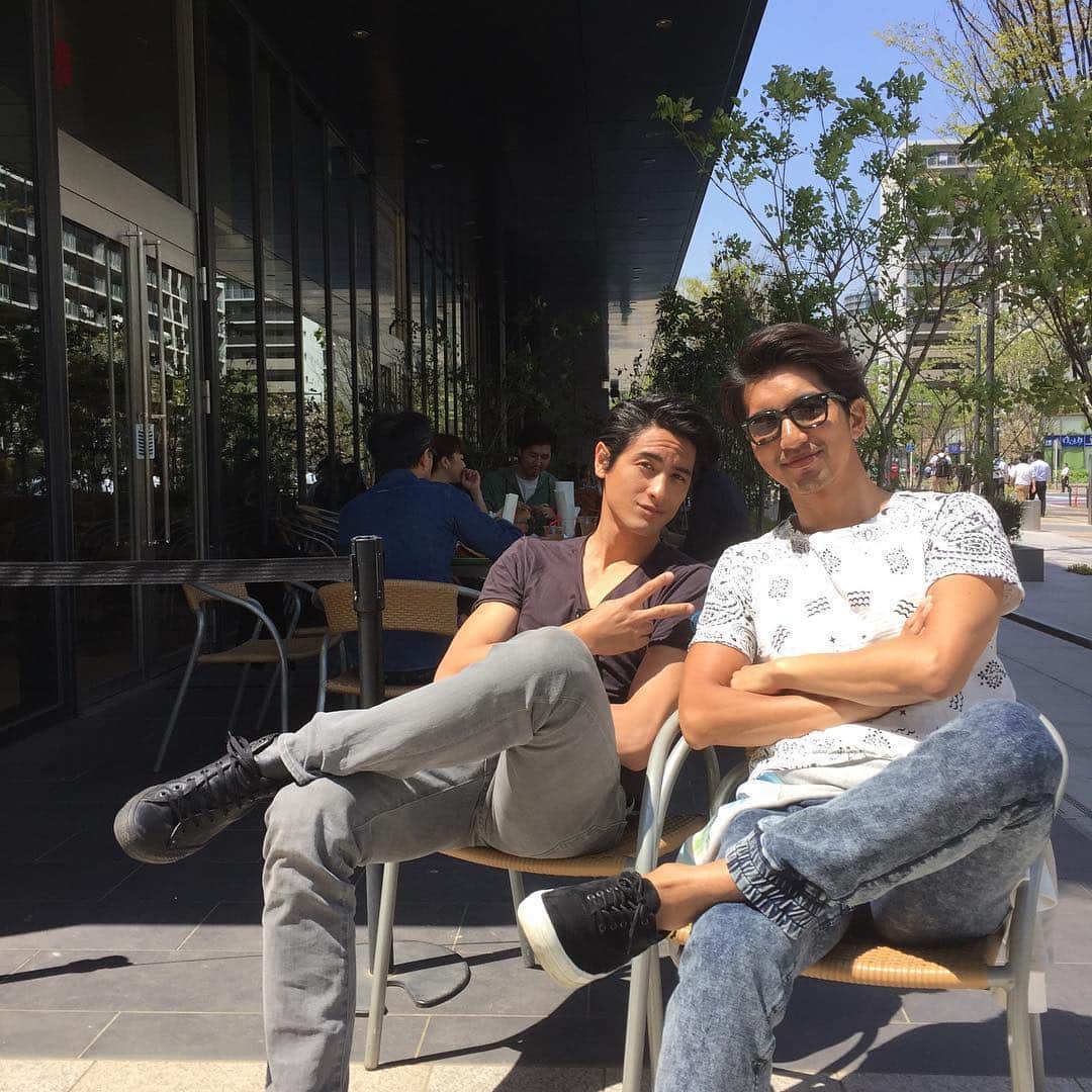 幸太のグルメインスタ