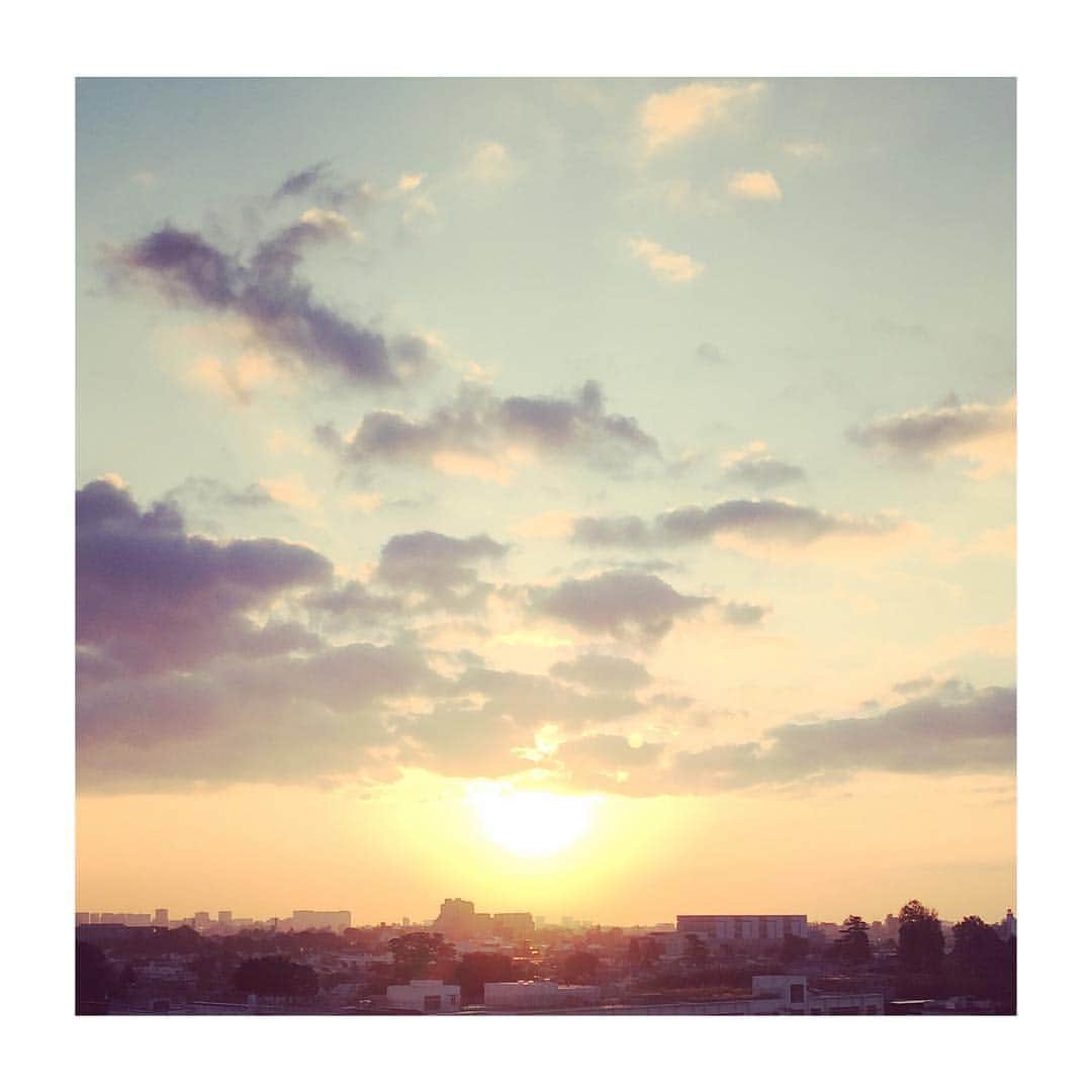 松雪泰子さんのインスタグラム写真 - (松雪泰子Instagram)「pray for...」4月20日 11時18分 - yasukomatsuyuki_official