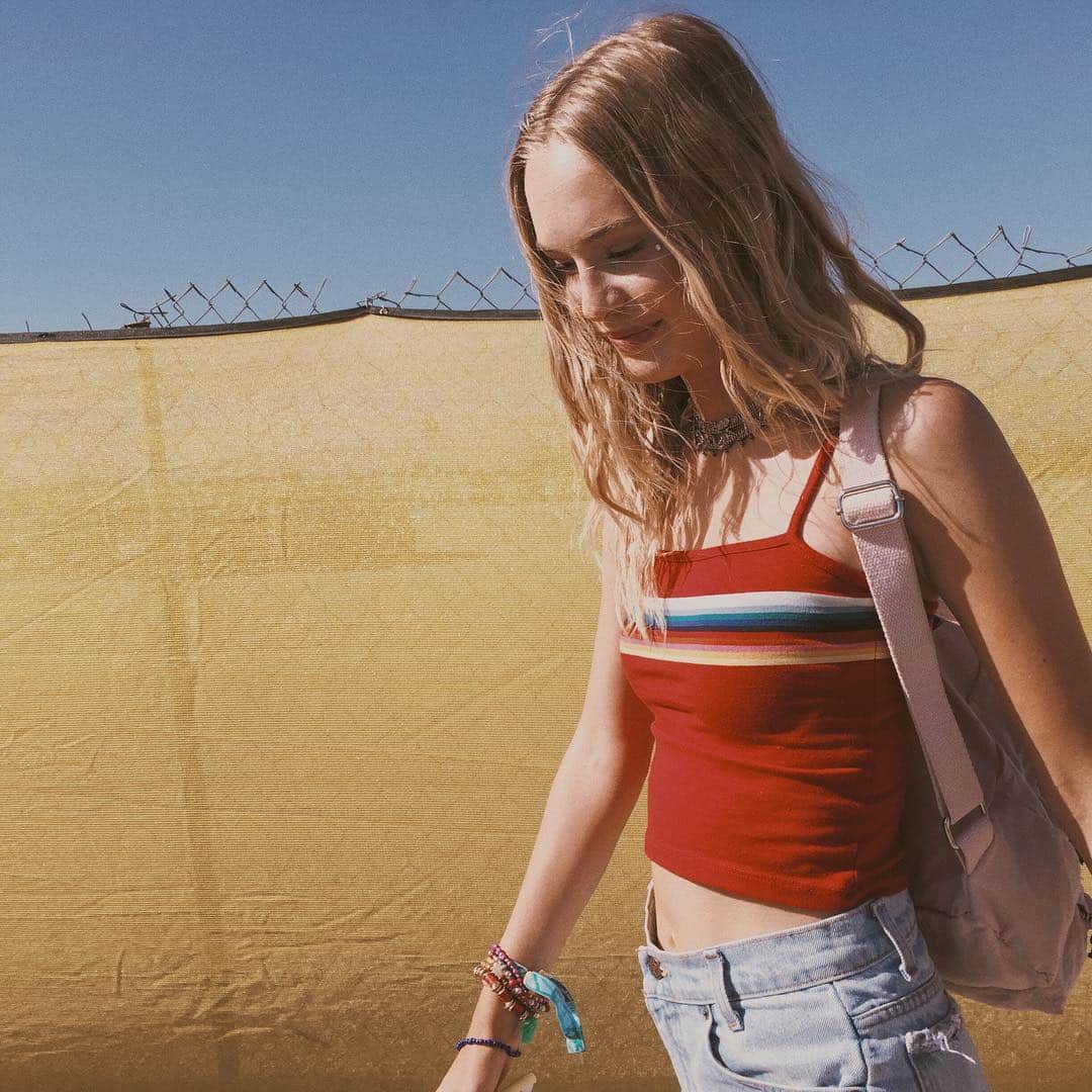 Brandy Model Searchのインスタグラム：「#brandymodelsusa」
