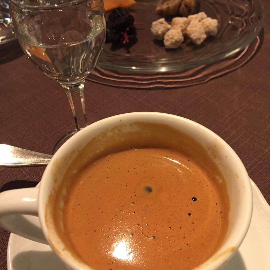 佐伯紅緒のグルメインスタ