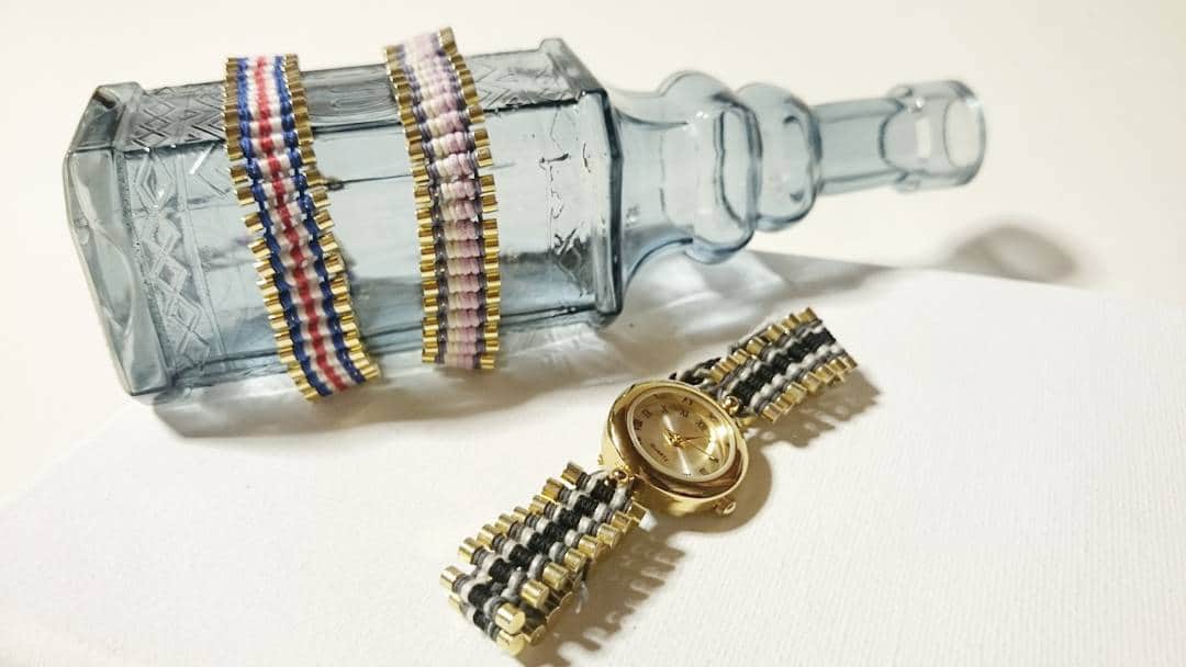 パーツクラブ Partsclub スタッフオリジナル商品のグルメインスタ