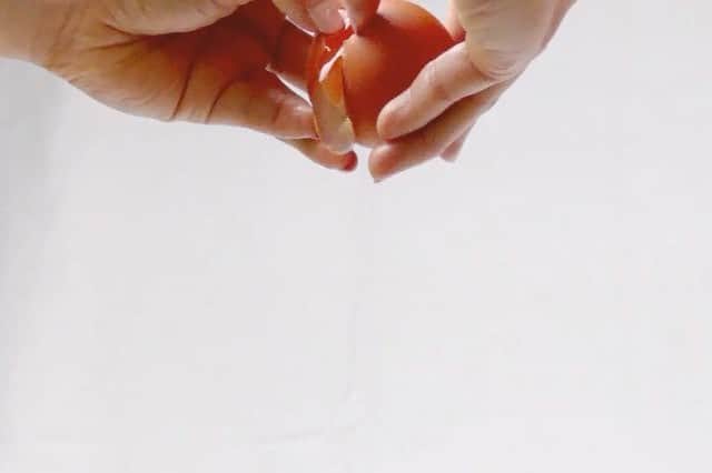 朝食バイキング（ビュッフェ） ホテルエース盛岡のグルメインスタ