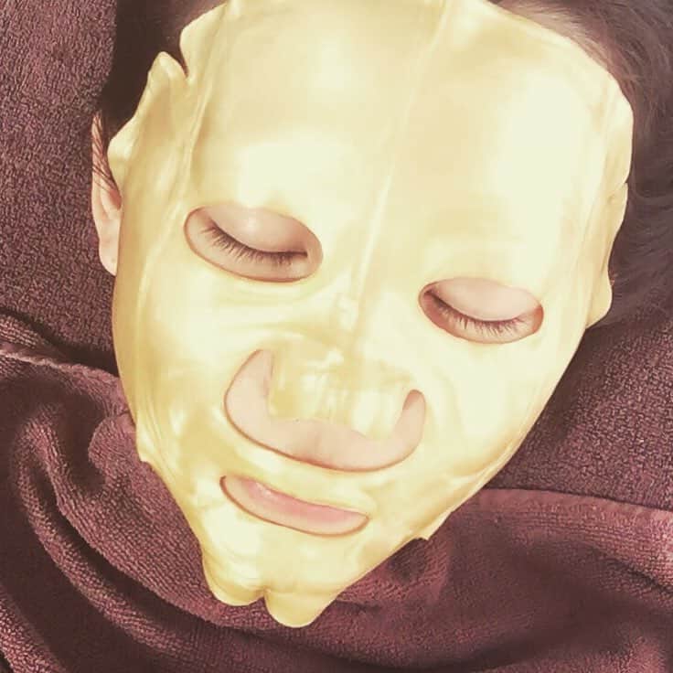 角森脩平のインスタグラム