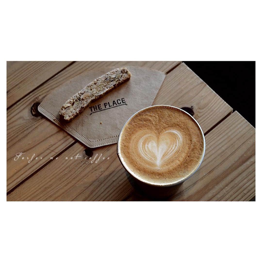 きょん。のグルメインスタ