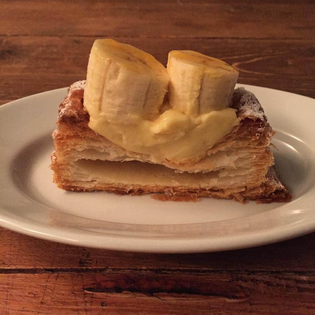 渡辺康啓のグルメインスタ