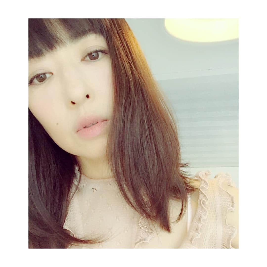 松雪泰子さんのインスタグラム写真 - (松雪泰子Instagram)「終了🌟🍀 #グッドパートナー」4月21日 20時35分 - yasukomatsuyuki_official