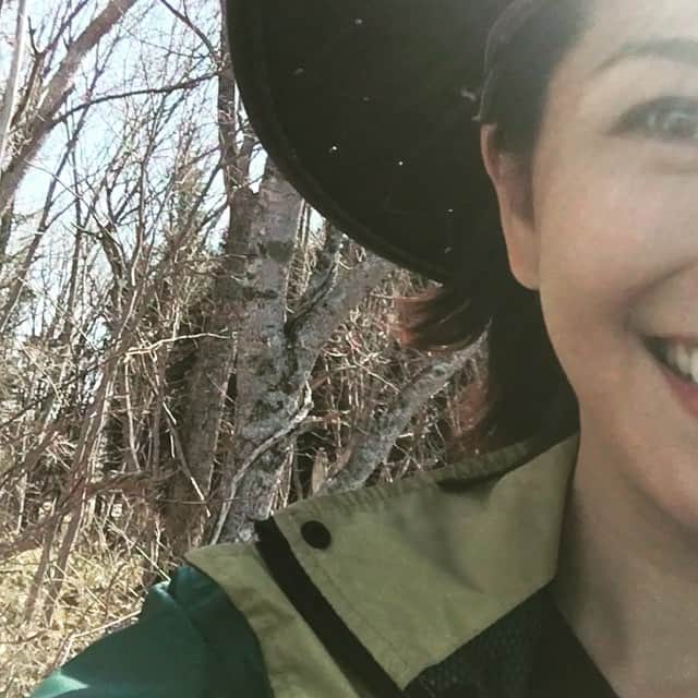 矢吹春奈のインスタグラム