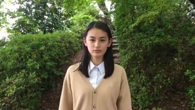 八木莉可子のインスタグラム