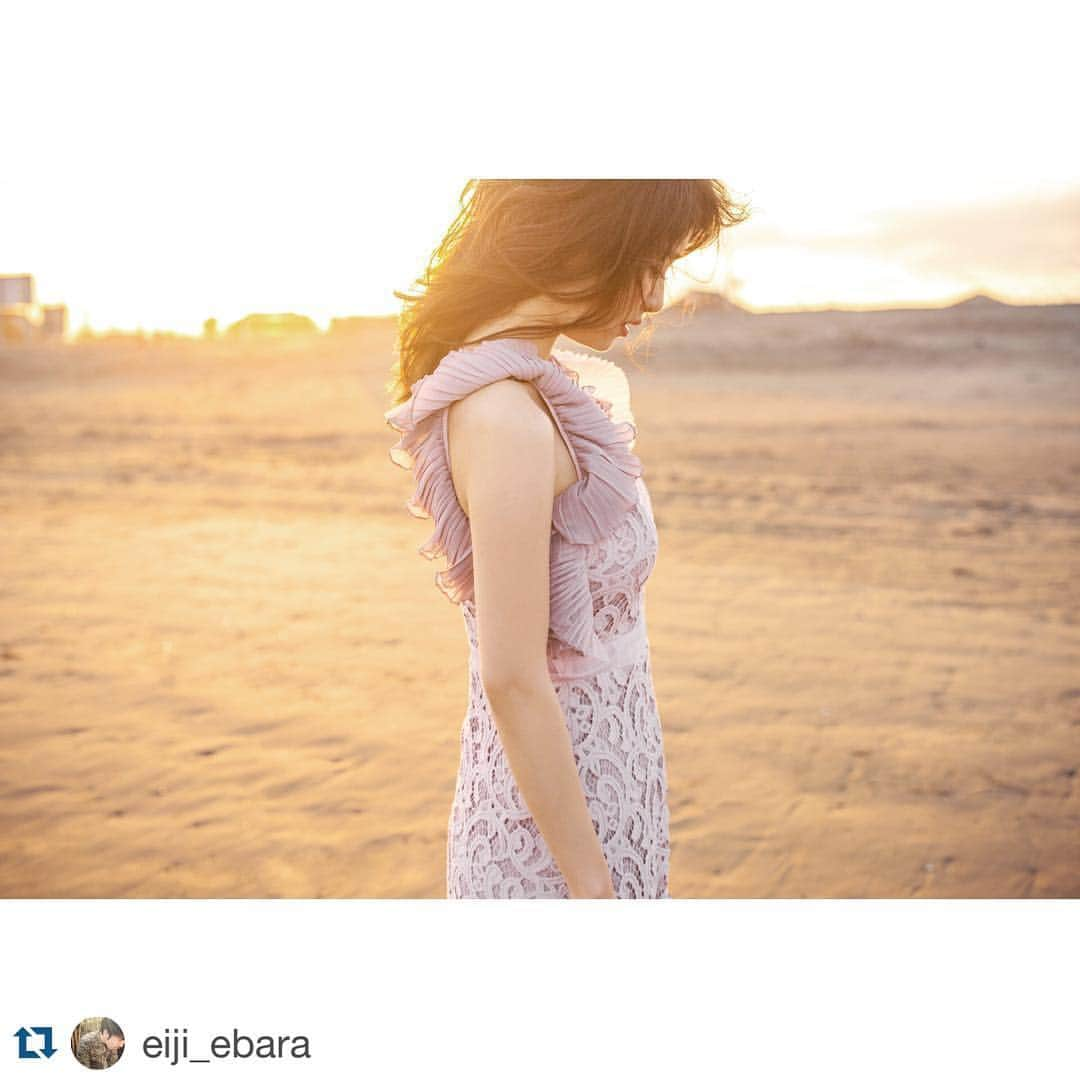 泉里香さんのインスタグラム写真 - (泉里香Instagram)「#RIKA#stylebookRIKA #stylebook #photography」4月24日 11時14分 - rika_izumi_