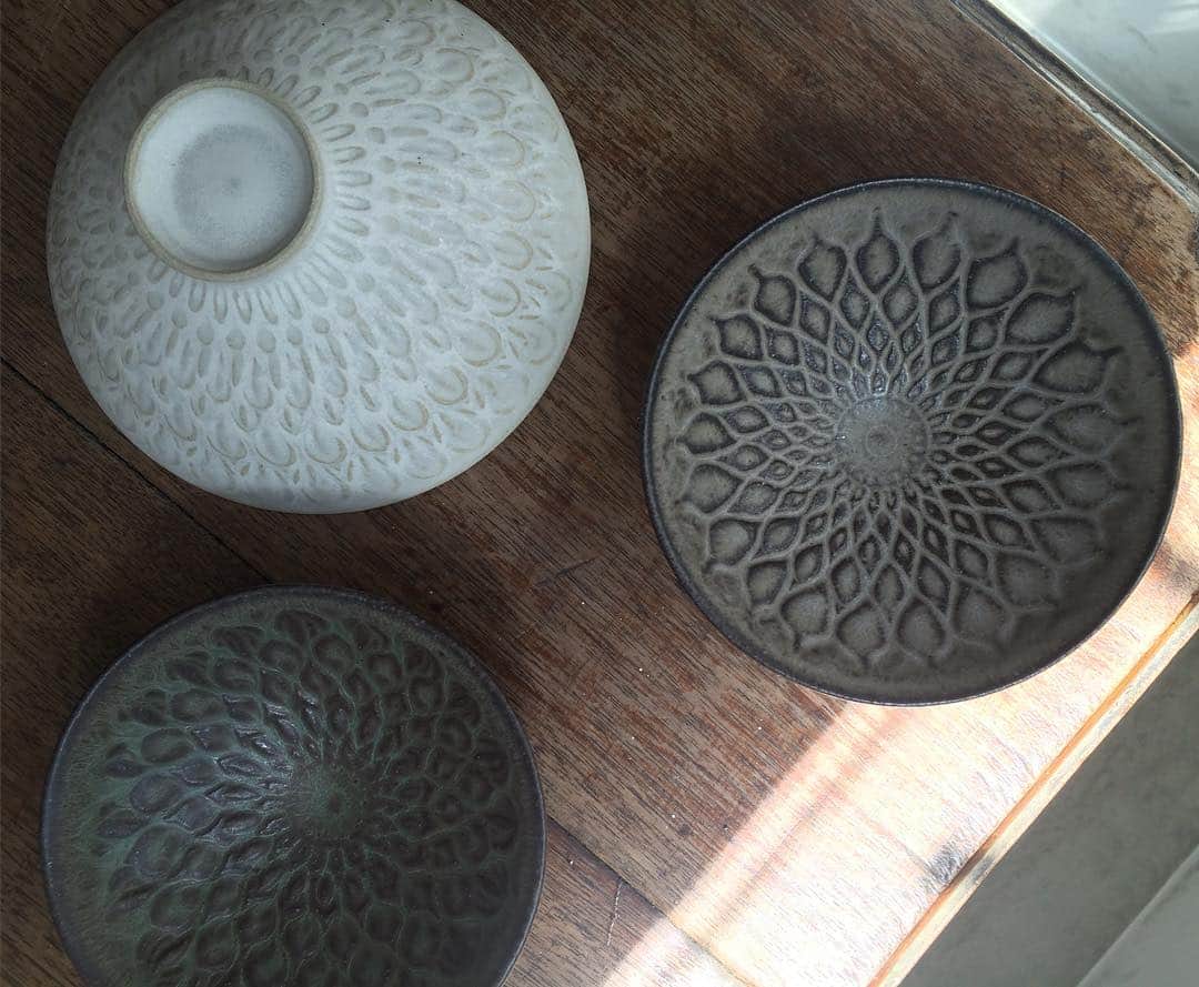 ELMERS GREENのグルメインスタ