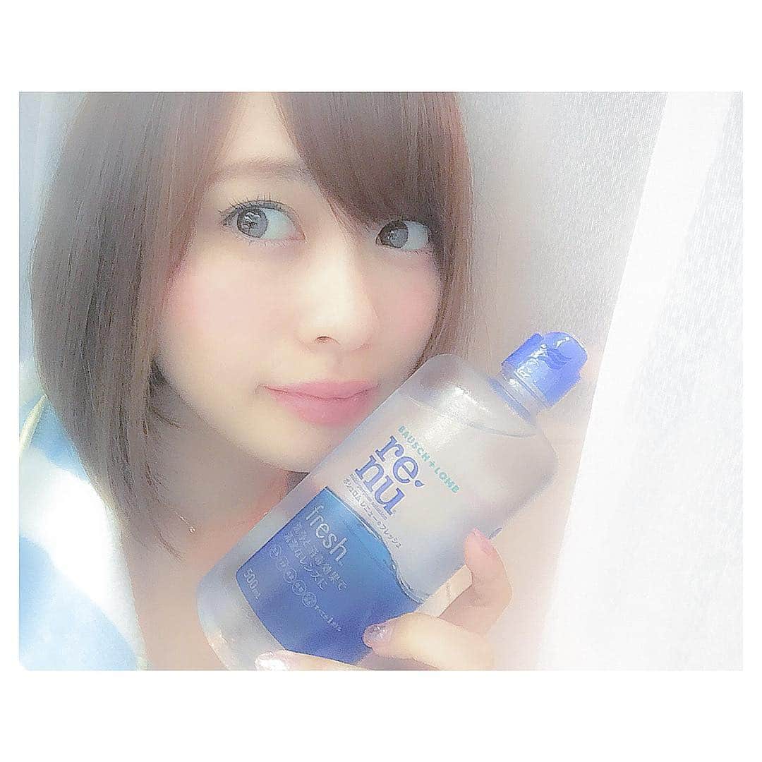 神尾美沙のインスタグラム
